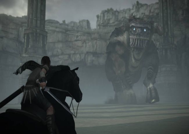 2bb38f24-shadow-of-the-colossus