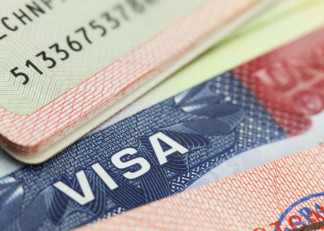 e5fb4b9e-visa-1200x858-1