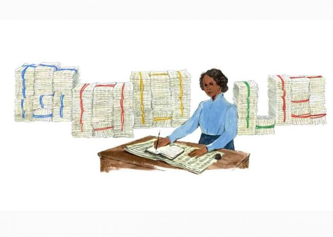 f7664b26-google-doodle-mary-ann-shadd-cary-1200x858-1