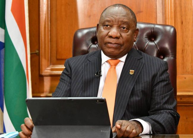 5571acc9-cyril-ramaphosa-brackenfell-senekal-1200x858-1