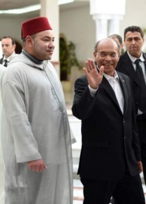 King-Mohammed-VI-former-Tunisian-President-Marzouki-301x420-1