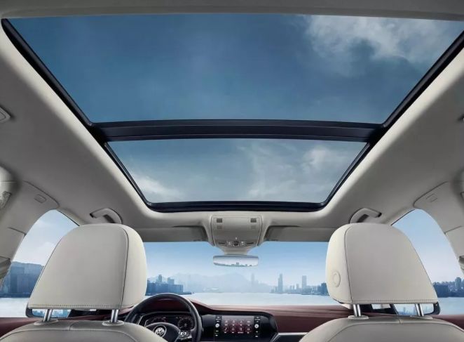 15万内买家用神车又有新选择!