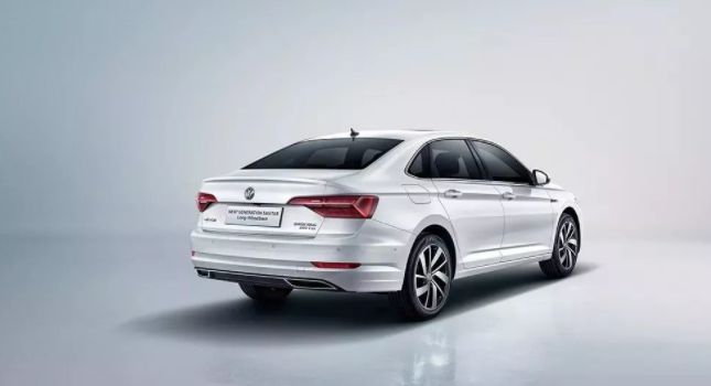 15万内买家用神车又有新选择!