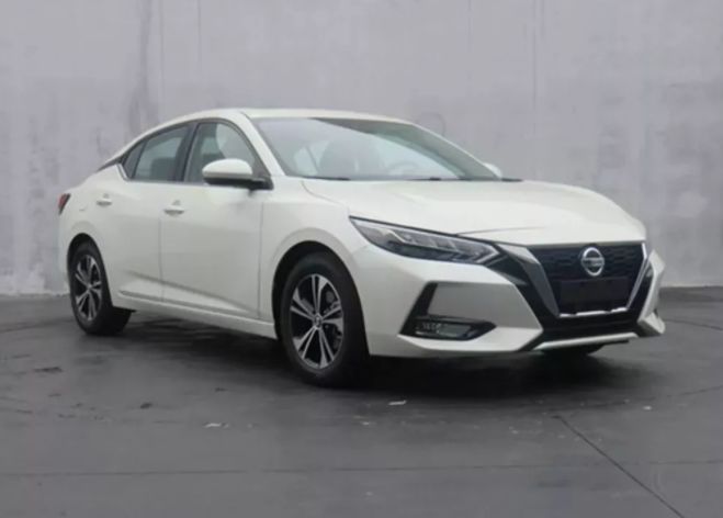 15万内买家用神车又有新选择!