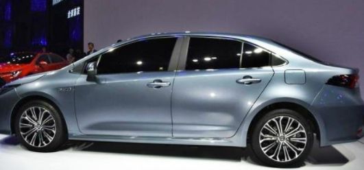 15万内买家用神车又有新选择!