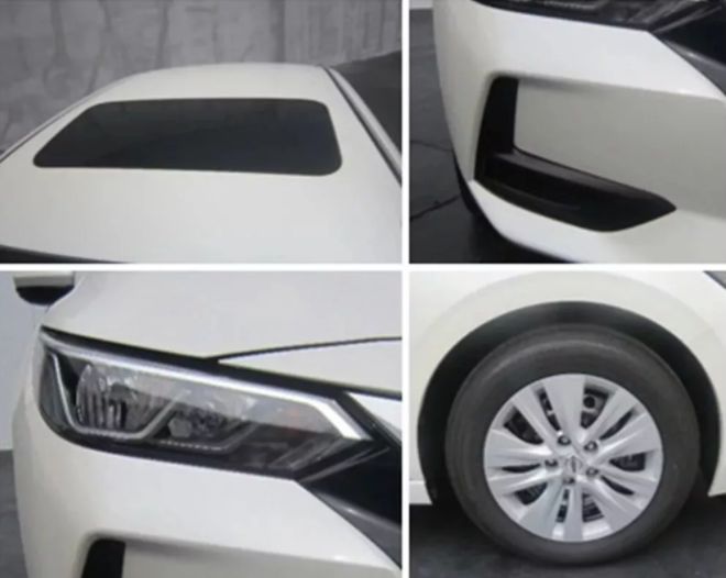 15万内买家用神车又有新选择!