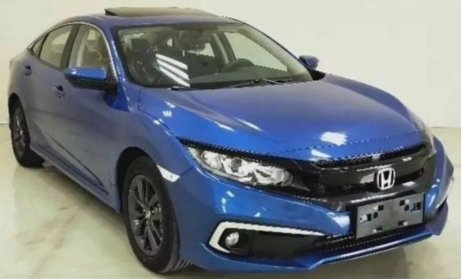 15万内买家用神车又有新选择!