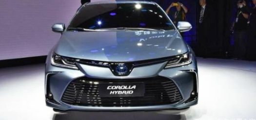 15万内买家用神车又有新选择!