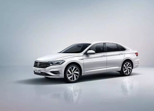 15万内买家用神车又有新选择!