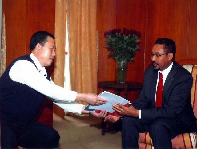 8609on24op8n4rr19861q8ssrn563871