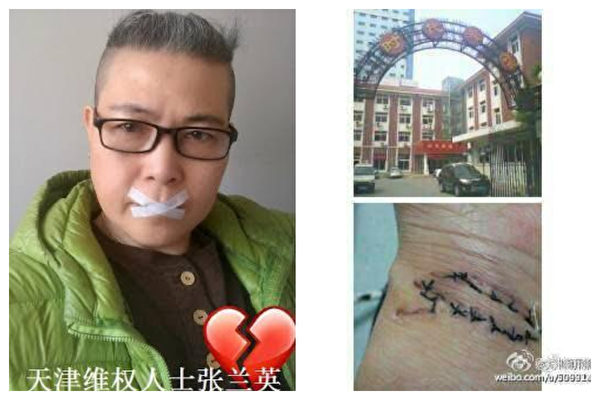 llFotoJet-600x400-1 llFotoJet-600x400-1