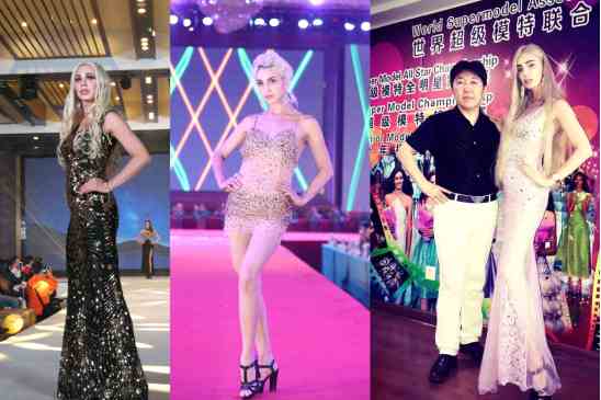 ABUIABACGAAg4oLvgAYo-pPpswEwpAQ47QI ABUIABACGAAg4oLvgAYo-pPpswEwpAQ47QI