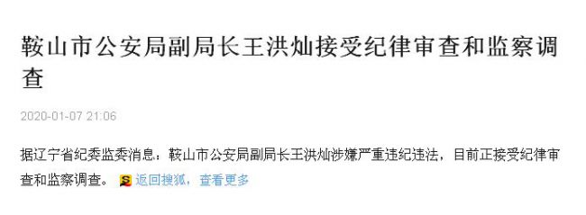 ABUIABACGAAg34LvgAYok5reAzC2BTiAAg ABUIABACGAAg34LvgAYok5reAzC2BTiAAg