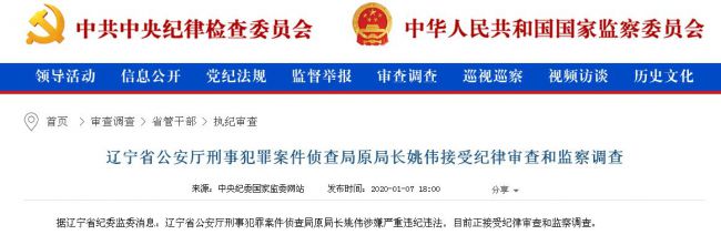 ABUIABACGAAg34LvgAYo1PmbxAUwjAk4jAM ABUIABACGAAg34LvgAYo1PmbxAUwjAk4jAM