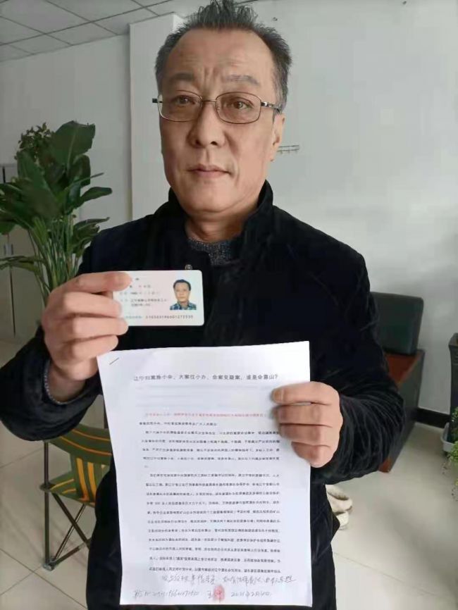 ABUIABACGAAg54PvgAYozpeHODC4CDigCw ABUIABACGAAg54PvgAYozpeHODC4CDigCw