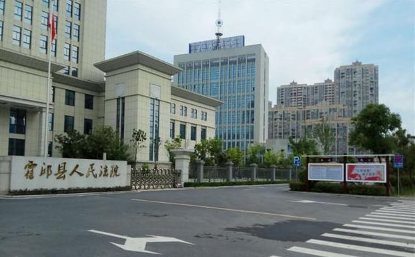 unnamed-file-1 unnamed-file-1