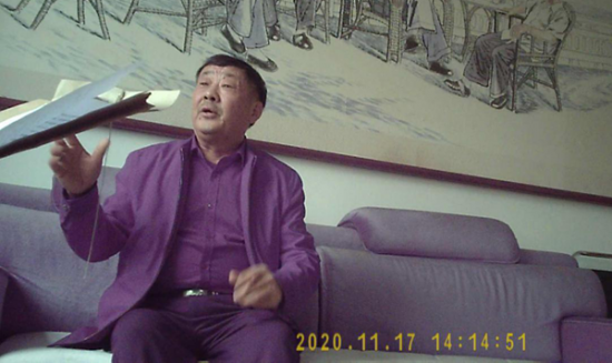 12b51d7ap00qpt7rs008gc000go009xm 12b51d7ap00qpt7rs008gc000go009xm