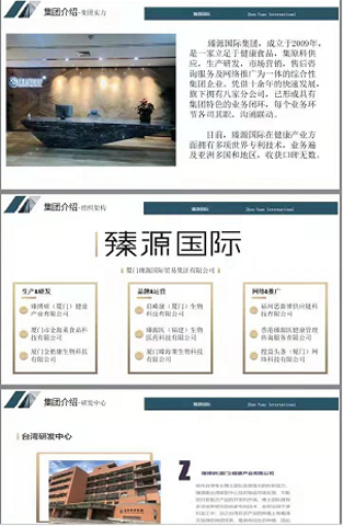 49a4d32400e53375873d787197c6faa4 49a4d32400e53375873d787197c6faa4