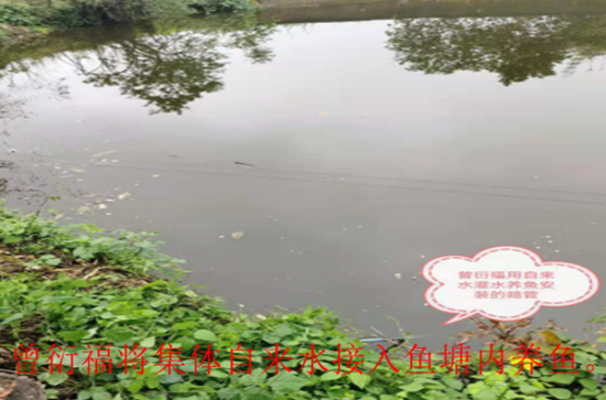 20210512024251400 20210512024251400