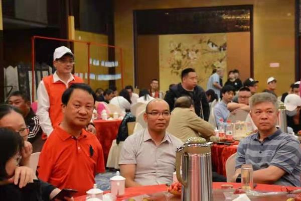 QQ图片20210521152357 QQ图片20210521152357