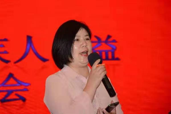 QQ图片20210521152243 QQ图片20210521152243