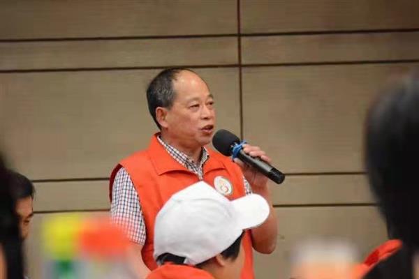 QQ图片20210521152422 QQ图片20210521152422