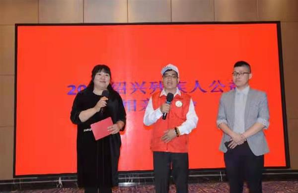 QQ图片20210521152332 QQ图片20210521152332