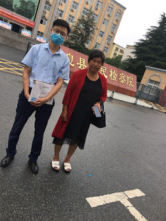 unnamed_1-1 unnamed_1-1