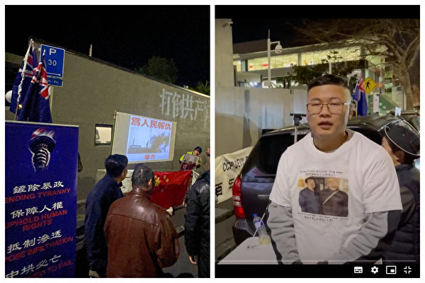 id13097640-xingjian2FotoJet-600x400-1 id13097640-xingjian2FotoJet-600x400-1