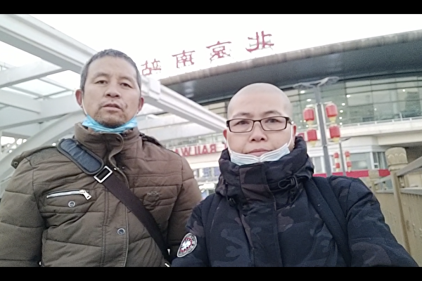 Screen-Shot-2020-12-25-at-3.01.27-PM-600x400-1 Screen-Shot-2020-12-25-at-3.01.27-PM-600x400-1