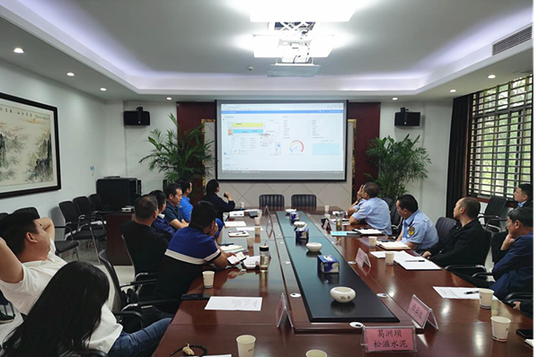 1664164250521828.png 图片2.png