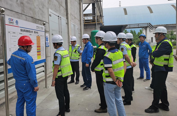 1664164257220943.png 图片3.png