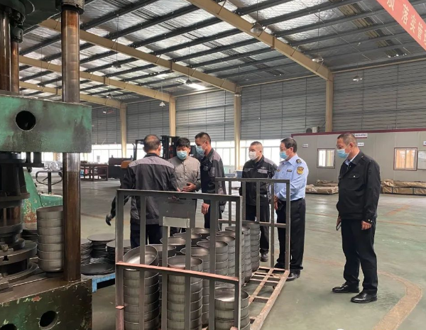 1667381821206035.png 01.png