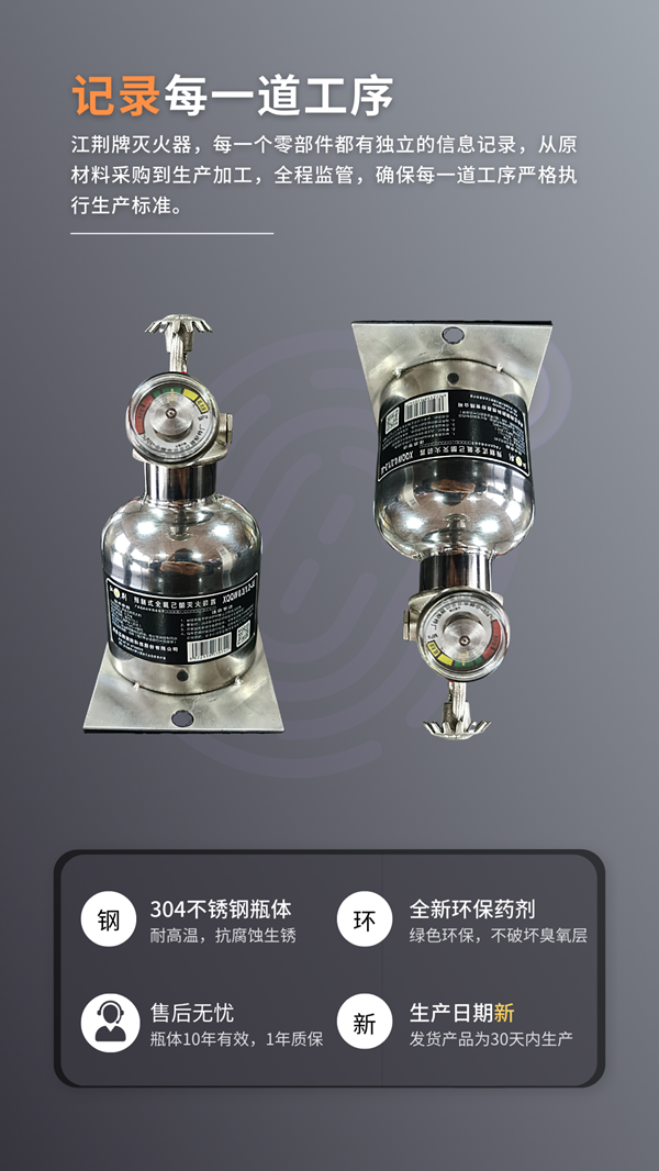 1669105988688517.png 2_副本.png