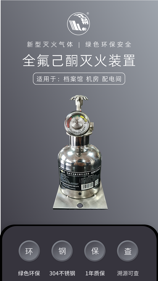 1669105968360727.png 1_副本.png