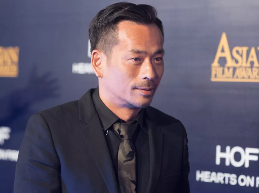 洗米华山穷水尽,130个商铺遭变卖连累朋友