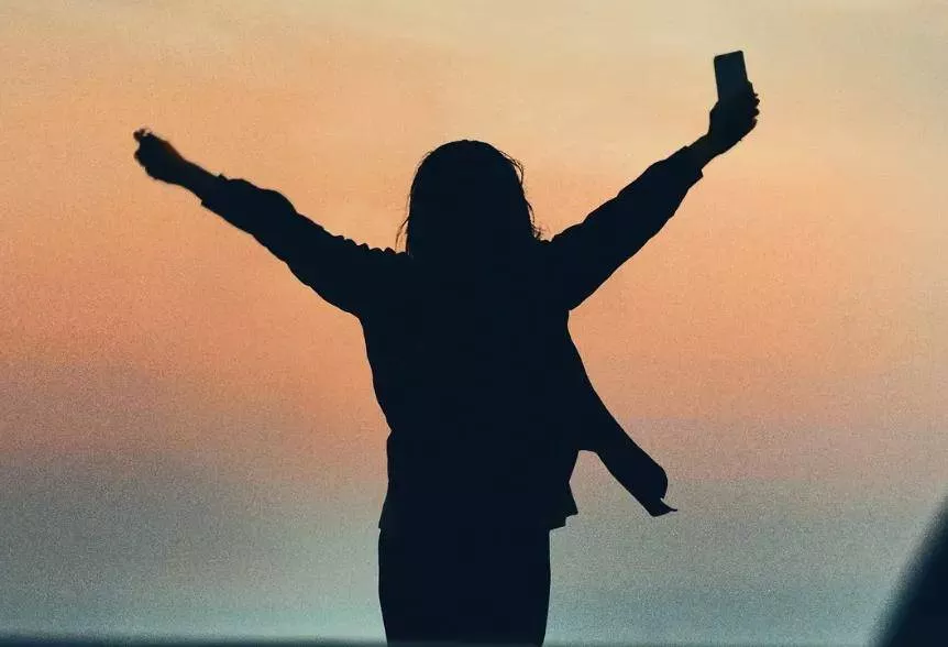 女导演们,太敢拍,也太敢说了!