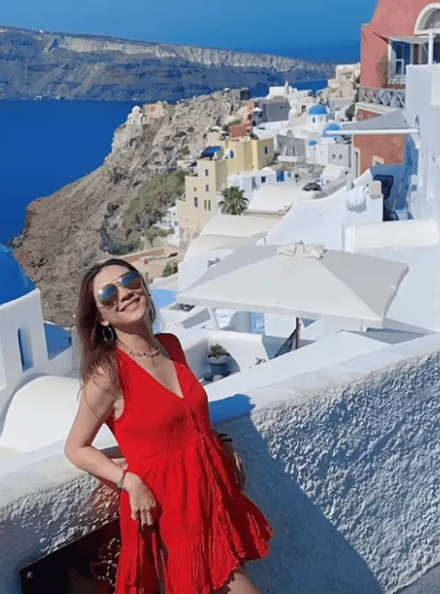 陈小春儿子国外上学,吃到米饭时激动得快哭了