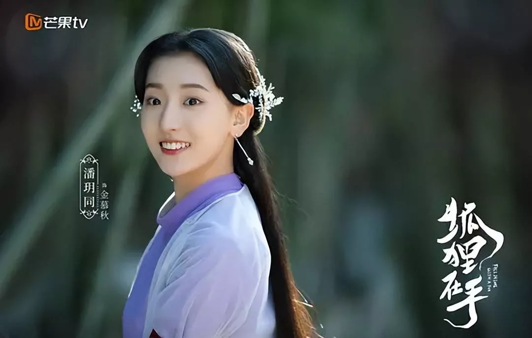 好家伙!清一色一星差评,这剧又烂出了新高度