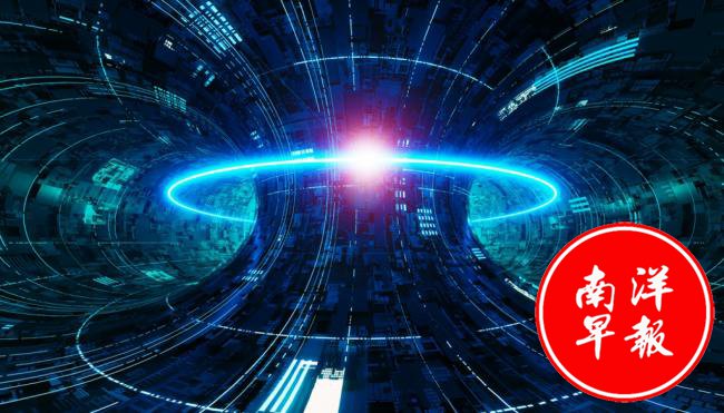 CNN:美国这方面领先世界数十年 今被中国超越 CNN:美国这方面领先世界数十年 今被中国超越