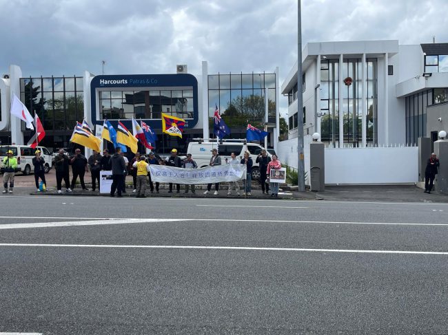 AD_4nXdnFMI0vYtAl1uRoaU7hJcYHbZjMA4A5lmMfTrANFymaFUvjnXq-sBmOHXRppTySd8et6rpfiwdjOOQlqLPDaHGTGSFOc3_uyGUEa1Lf1Lyu2GLVpSXB1yYPEp8kQtKYRGGYk_3-St6CMCso_88v-yyBY-5d55cuAOigwioM3tqEY6DU1-vA AD_4nXdnFMI0vYtAl1uRoaU7hJcYHbZjMA4A5lmMfTrANFymaFUvjnXq-sBmOHXRppTySd8et6rpfiwdjOOQlqLPDaHGTGSFOc3_uyGUEa1Lf1Lyu2GLVpSXB1yYPEp8kQtKYRGGYk_3-St6CMCso_88v-yyBY-5d55cuAOigwioM3tqEY6DU1-vA