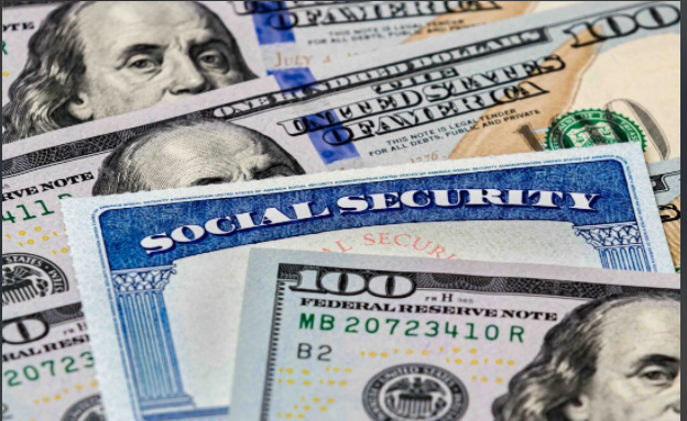 领社安金常常犯错 退休人士需注意8大陷阱