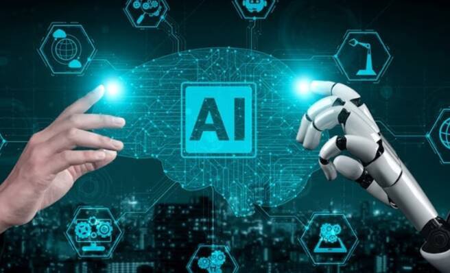 亞馬遜、微軟、Meta和英特爾等科技巨頭已宣佈在2025年大規模裁員，主要都是歸因廣泛的成本削減措施，以及各行業向人工智慧和自動化的策略性舉措衝擊。（示意圖，路透）