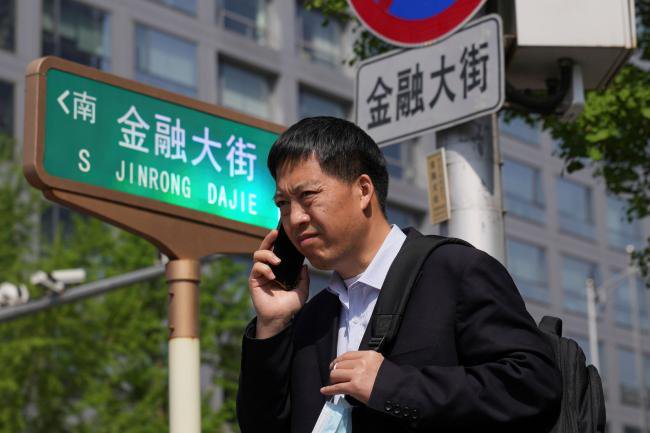 名校也难逃！毕业即失业时代来临 全球残酷真相