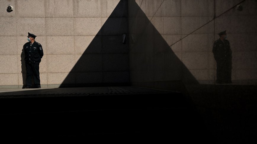 北京設中央議事協調機構 專家:習權力遭削弱