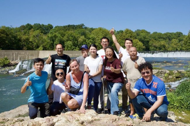 AD_4nXdpVeuUeSiRPrzn3CCzE4qPtUyzhkdvorcTR99s-qFiG395ZNV6HDIz8hLh3F_hTyuWSNxVxoTvhbIXK0_K7N1cjzuWnDnz7iYEdyKPQgZaRA45nxaeeVFsWyLQKdxq-heqFAdp6xLkAZ903q-cVg