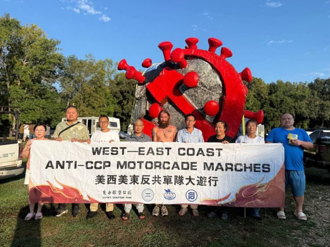 AD_4nXcjDo-N1axTc1GBhNjdUB0H-1O7qRxKn2IS52S_uCpK3QFc2OPTeNDG4_7TXb4lQFtEPJrNPZHgtj-w_IkRifqyZk5nRXI9trt2IepMhcBOTxAMYDGnYg2yskid9I1GqdhuHP8ZPUUKvYRy-6YyHQ