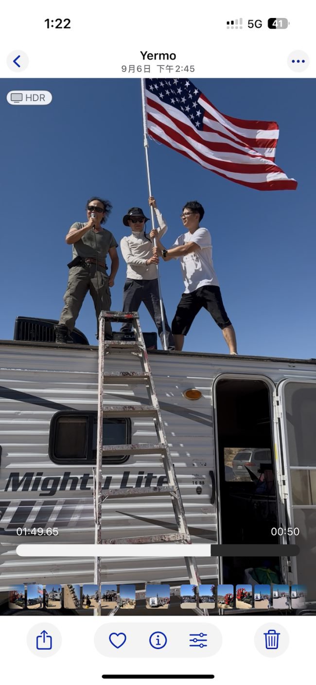 AD_4nXfnlzqLtVqIDojtD0Q87fxpoSlq3GMD2WPsdevGnZFpP-_sVVVS8kQ0DB1sze8QOMrQnDr_LDumeLrczlN3TYA6xdB3lAkeeQEZZZA0yN_8W1BgVzyH_54VlXNoHKVkmqT8iHH9yU63VweiYLnt