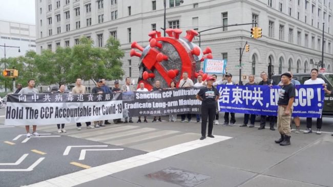 AD_4nXeW5ZCqM-RKGlaAEzGvSoZEthFiEtpSo4eUQ4DNDltr-eon1uZjDiLsOhW72NHczriiWri6udLJqWcmMLQ3Z-GwmZ22V8P_UX4z1RWfutbl5_t7hBn7_3Ek4oTongU9a_csAl1cGLSi_wkIXvtaWDwdf2kkUA