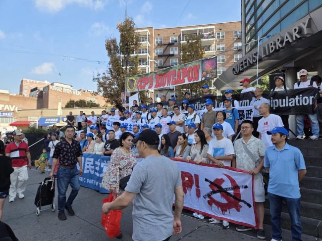 AD_4nXcNFR1mv6iR136MDMXVqt-aKb5koERFV-LDRi8XqN2n5LSvI_nYlBIZD_v2Z0-xAnbxWiRUWutmejWZ4CpXVxhOay2nQrYYx0Dwb7fiRs6kCYQ-I8njK6Q3M51mpt2ZNXoujenyezhhnNdb4jqzv59NFKFNA